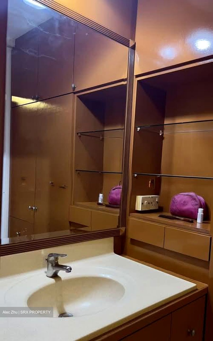 Blk 856B Tampines Arcadia (Tampines), HDB Executive #592491701